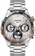 Honor Watch 6 Pro آنر