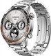 Honor Watch 6 Pro آنر