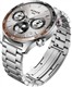 Honor Watch 6 Pro آنر