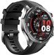 Honor Watch 6 Pro آنر