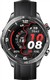 Honor Watch 6 Pro آنر