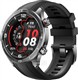 Honor Watch 6 Pro آنر