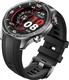 Honor Watch 6 Pro آنر