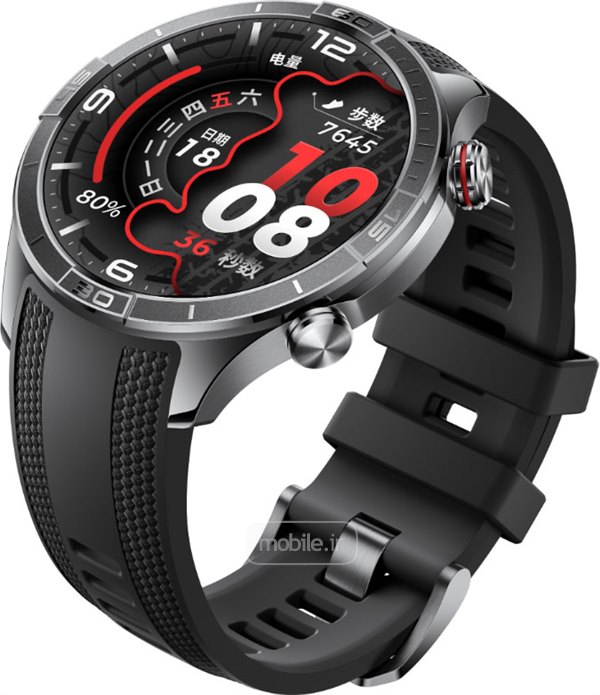 Honor Watch 6 Pro آنر