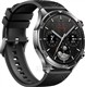 Honor Watch 6 Pro آنر
