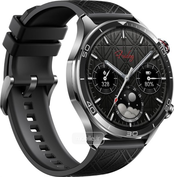 Honor Watch 6 Pro آنر