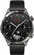 Honor Watch 6 Pro آنر