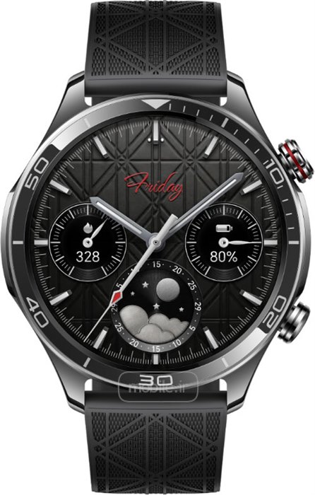 Honor Watch 6 Pro آنر