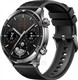 Honor Watch 6 Pro آنر