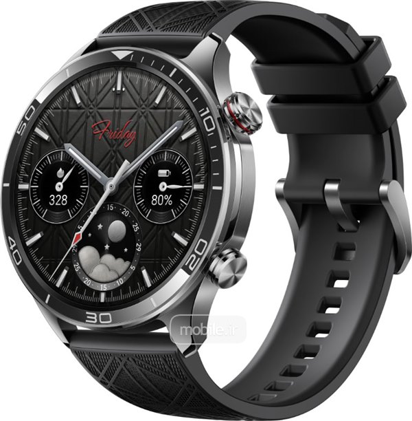 Honor Watch 6 Pro آنر