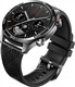 Honor Watch 6 Pro آنر