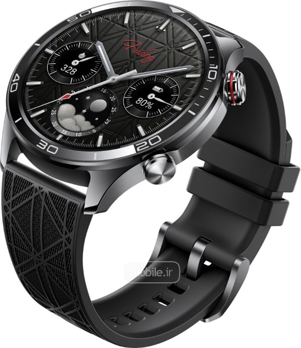 Honor Watch 6 Pro آنر