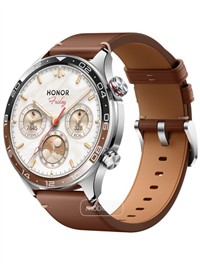Honor Watch 6 Pro آنر