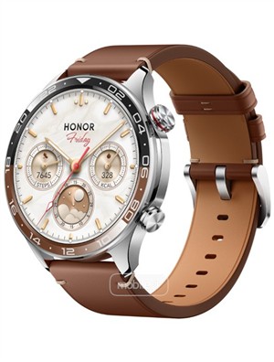 Honor Watch 6 Pro