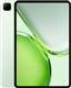 Honor Pad X10 Pro Max آنر