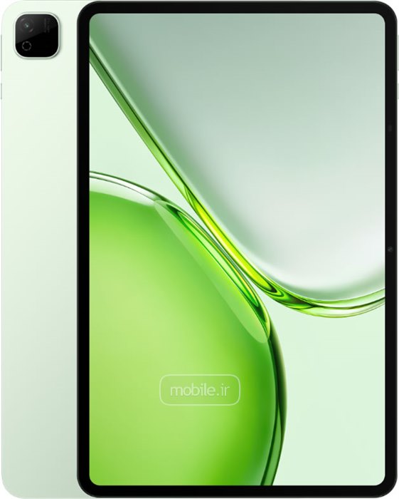 Honor Pad X10 Pro Max آنر