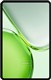 Honor Pad X10 Pro Max آنر
