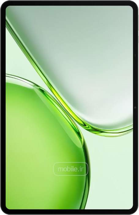 Honor Pad X10 Pro Max آنر