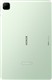 Honor Pad X10 Pro Max آنر