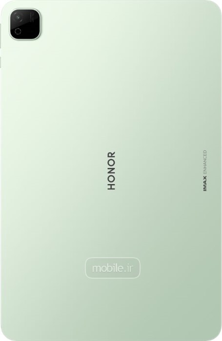 Honor Pad X10 Pro Max آنر