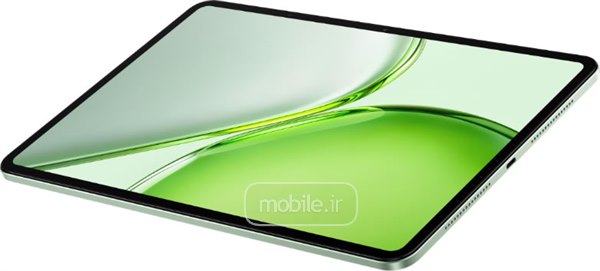 Honor Pad X10 Pro Max آنر