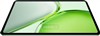 Honor Pad X10 Pro Max آنر