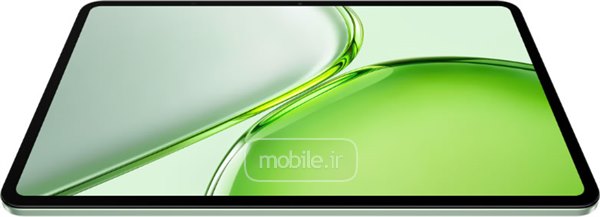 Honor Pad X10 Pro Max آنر