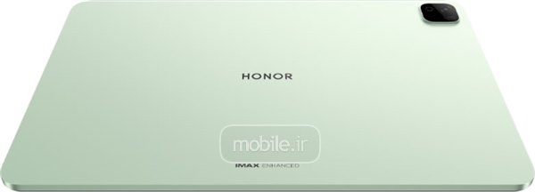Honor Pad X10 Pro Max آنر