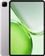 Honor Pad X10 Pro Max آنر