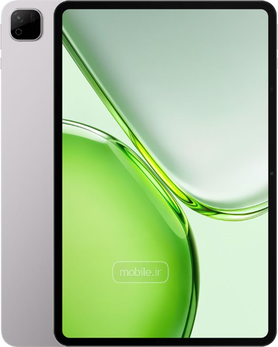Honor Pad X10 Pro Max آنر