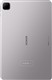 Honor Pad X10 Pro Max آنر