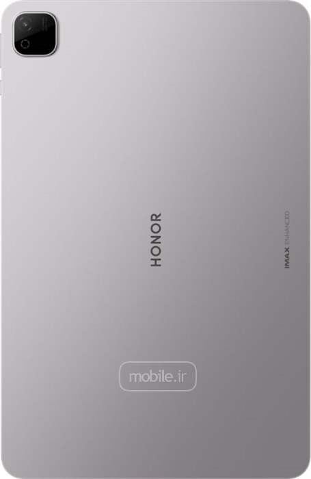Honor Pad X10 Pro Max آنر