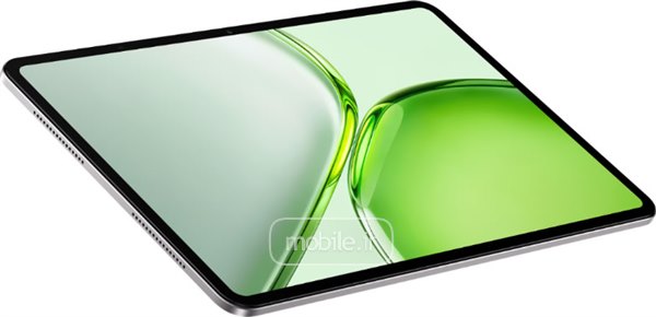 Honor Pad X10 Pro Max آنر