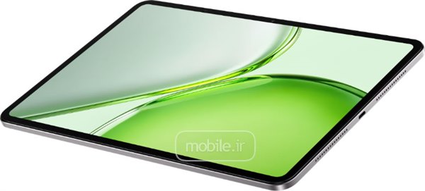 Honor Pad X10 Pro Max آنر