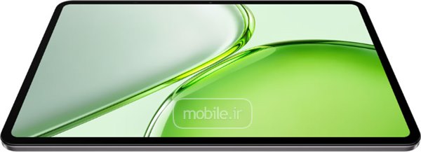 Honor Pad X10 Pro Max آنر