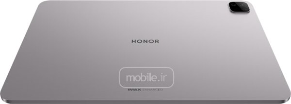Honor Pad X10 Pro Max آنر