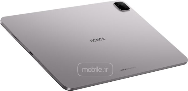 Honor Pad X10 Pro Max آنر