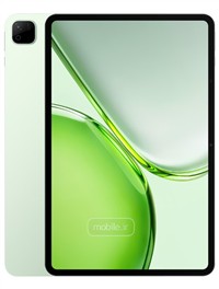 Honor Pad X10 Pro Max آنر