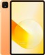 Honor MagicPad 4 12.1 آنر