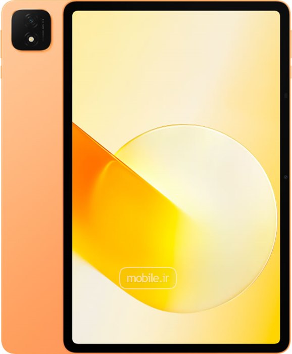 Honor MagicPad 4 12.1 آنر