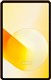 Honor MagicPad 4 12.1 آنر