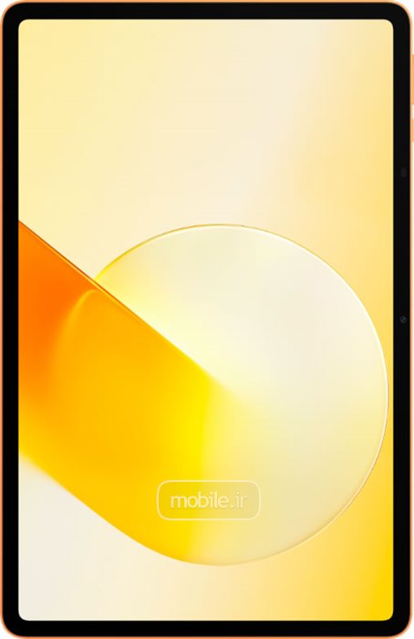 Honor MagicPad 4 12.1 آنر