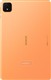 Honor MagicPad 4 12.1 آنر