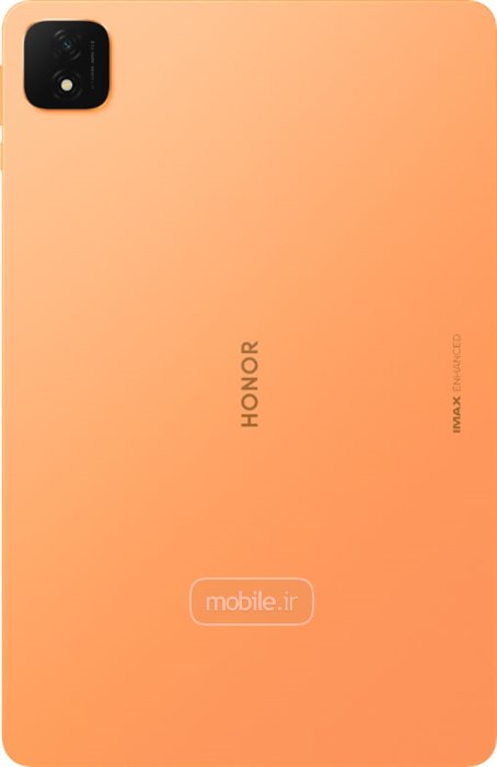 Honor MagicPad 4 12.1 آنر
