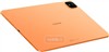Honor MagicPad 4 12.1 آنر
