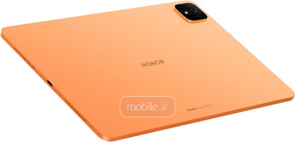 Honor MagicPad 4 12.1 آنر