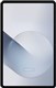 Honor MagicPad 4 12.1 آنر
