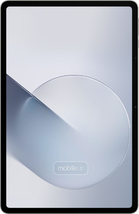Honor MagicPad 4 12.1 آنر