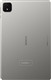 Honor MagicPad 4 12.1 آنر