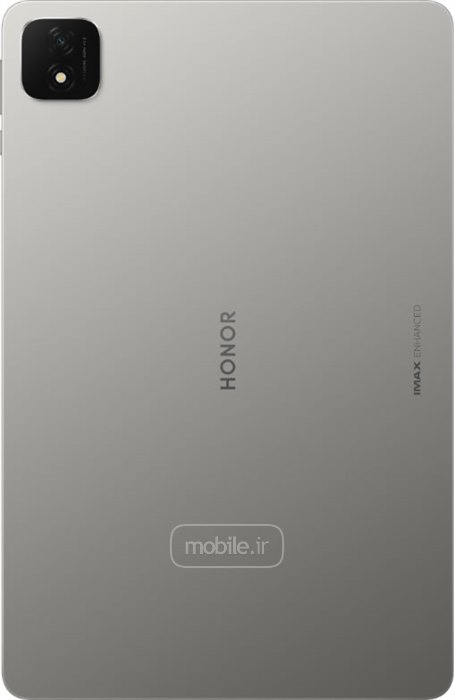 Honor MagicPad 4 12.1 آنر